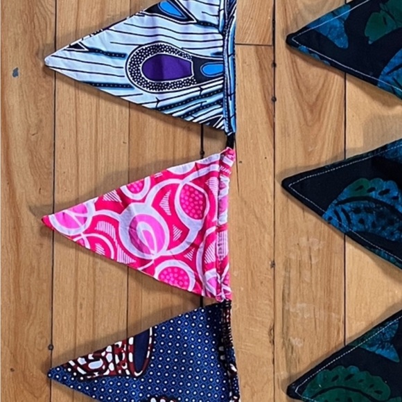 The Adepoma youth micro-project fundraiser. $25 / set or as to custom. - Picture 4 of 8